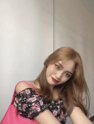 -Amo la Diva造型