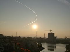 -三水森林公园