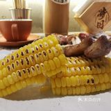 朋友相约附近就过来了！环境:日式料理风格