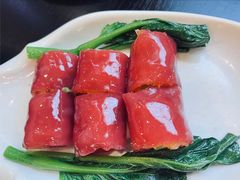 -添运来(茶园奥园广场店)