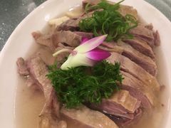 -浪里白·家宴(安德门大街店)