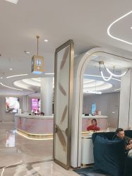 -深圳米兰柏羽医疗美容医院