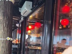 -小厨娘金榜题名(夫子庙秦淮河店)