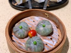 -点都德(长泰广场店)