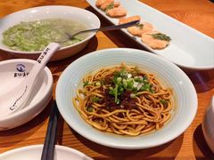 -丹江渔村(望京店)