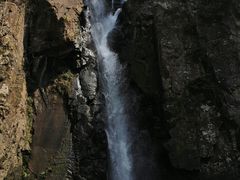 -溪口-滕头旅游景区