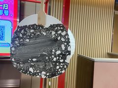 -海底捞火锅(金鼎广场店)