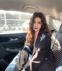 -奈川烫染Salon