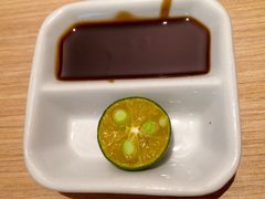 -关夫人餐厅(阳光广场店)