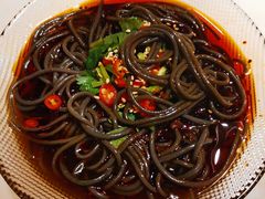 -望湘园·湖南菜(宏伊店)