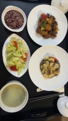 -爱凡·玥悦月子中心(陆家嘴店)