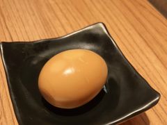-遇见小面(凯德广场店)