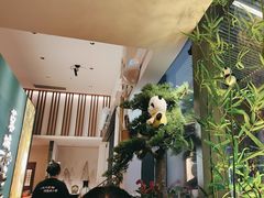 -蓉城小馆(科兴店)