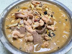 -舒记粉店(七星路店)