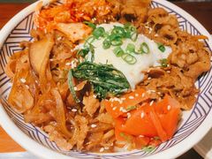 -大江户·温泉洗浴(浑南店)