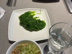 -海底捞火锅(公益西桥店)