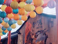 -杭州宋城