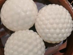 -泮金大塘(北二七路店)