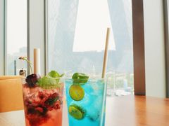 -SUSU·小苏苏(国贸商城店)