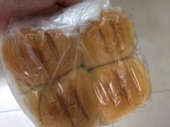 -烘焙町面包店(西四店)