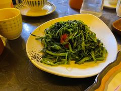-泰堤坊(淡水体育馆店)