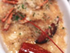 -梦都海鲜酒家(万达广场江桥店)