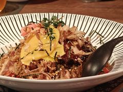 -绿茵阁(江南西路店)