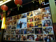 -桥底辣蟹(谢斐道店)