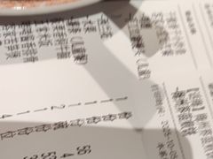 -话梅·客家小厨(东门店)