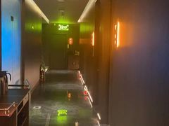 -食悦江南·淮扬菜·烤鸭(亚运村·惠新店)