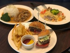 -about(丹霞庄店)