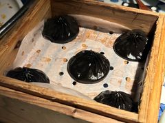 -桂满陇·桃花院落(长泰广场店)