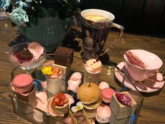 -杂咖zacup(领展中心城店)