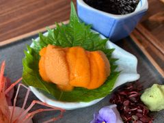 -田舍家Inakaya(天汇igc店)