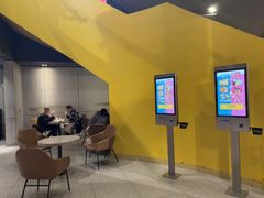 -麦当劳(豫园店)