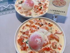 -和牛食堂•BISTRO(广州首店)