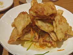 -金掌勺·锅包肉(广渠门店)