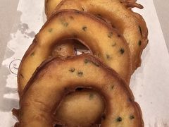 -喜湘宴·精致湖南菜(和平西桥店)