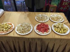 -博纳国际影城(茂业天地IMAX店)