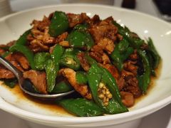 -丹江渔村(上地店)