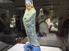 -中华艺术宫(上海美术馆)