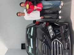 -奔驰利星行(北京花乡店)