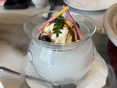 -宴中海·二十年浙菜·萧山宴(市心北路店)