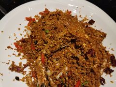 -正斗·港式粤菜(SKLP店)
