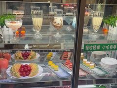 -见康道莱•足浴按摩•艾灸•SPA(友谊店)