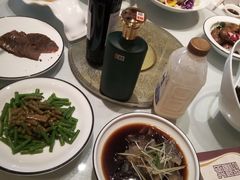 -天福苑(崇宁路店)