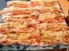 -吉志烤肉(太原总店)