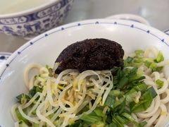 -海碗居(牡丹园店)