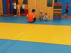 -HELLO功夫(印象城店)