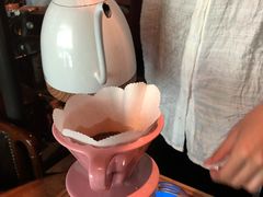 -杂咖zacup(领展中心城店)